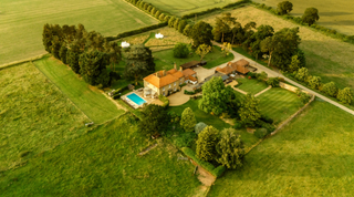 Escape To...Godwick