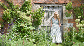 In Conversation with Chloë - Susannah Taylor