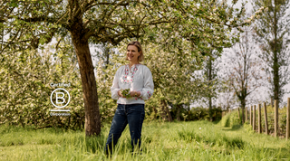 Bramley is B Corp Certified!