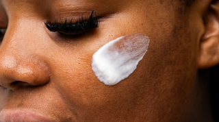How to Care for Dry Skin