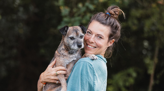 A Little Botanical Magic™ with Pipwin Jewellery