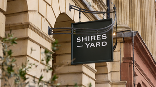 Botanical Magic™ in Bath