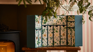 Bramley's Guide To Upcycling