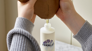 Bramley's Guide To Refilling