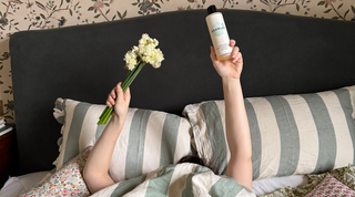 Bramley's Mother's Day Gift Guide