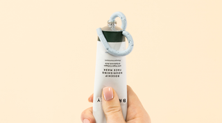 Peptides: Your Skin's Spring Reset