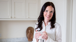 Why You Feel Guilty About Food (And What It's Really About) - Laura Clark