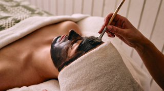 Restore Body & Mind with Bramley Wellness Treatments