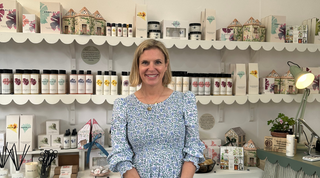 Our RHS Chelsea Flower Show Highlights