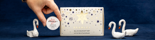 Little Luxuries