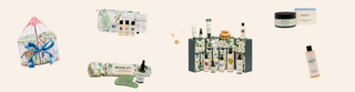 Bramley Gift Guide: Gifts for Her