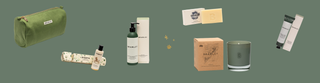 Bramley Gift Guide: Gifts for Him