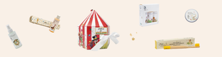 Bramley Gift Guide: Gifts for Children