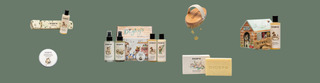 Bramley Gift Guide: Gifts for Dogs