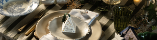 Table Gifts
