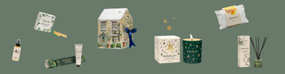 Bramley Gift Guide: For those Who Are Hard to Buy For