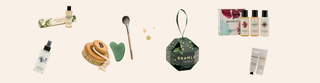 Bramley Gift Guide: Gifts for Secret Santa