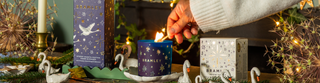 Gifts under £40