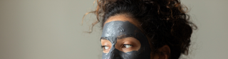 Combination Skin Products