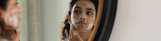 Mature Skincare Products