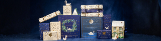 All Christmas