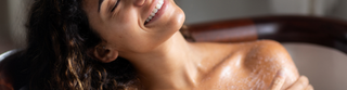 Natural Body Balms