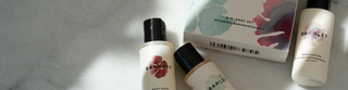 Spring Sale