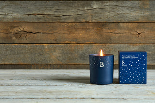 Bramley X Teddy's Wish