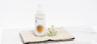 Wellness Sprays