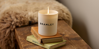 Home Gifts & Sets