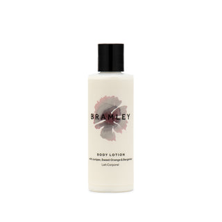 Body Lotion 100ml