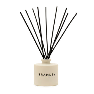 Uplifting Reed Diffuser 100ml