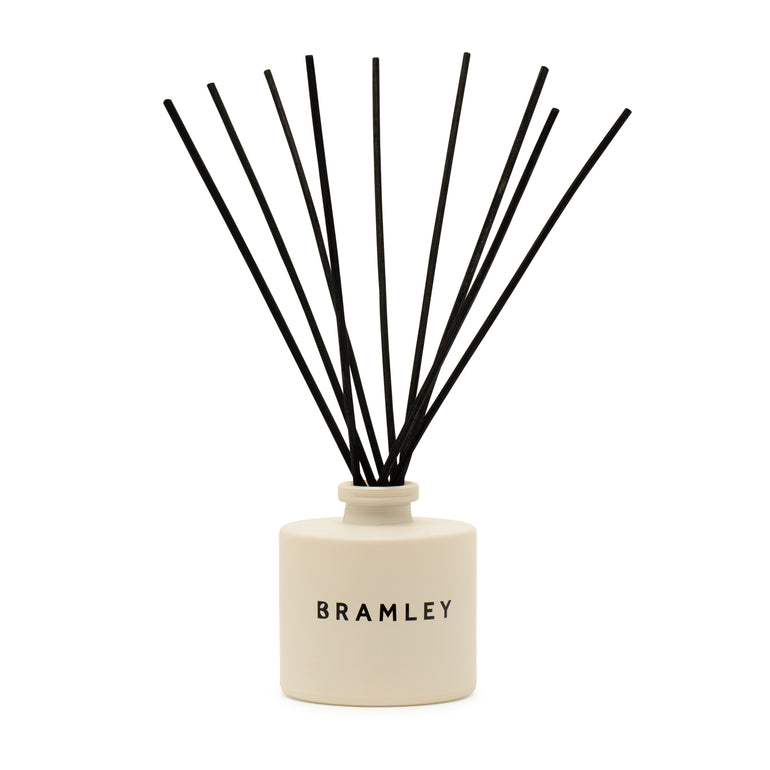 Uplifting Reed Diffuser 100ml