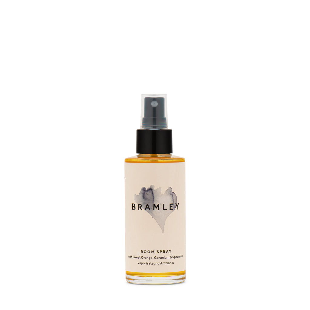 Room Spray