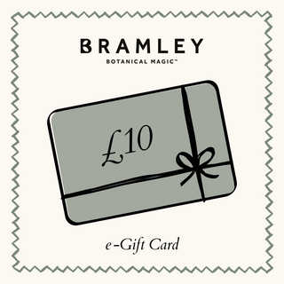 Bramley e-Gift Card - £10