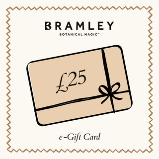 Bramley e-Gift Card - £25