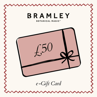 Bramley e-Gift Card - £50