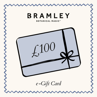 Bramley e-Gift Card - £100