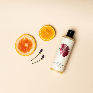Body Wash