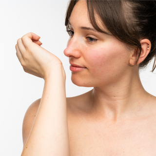 Calm Balm