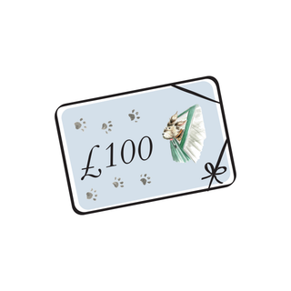 Digby e-Gift Card