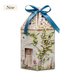 Bramley Dovecote