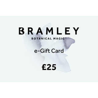 Bramley e-Gift Card - £25