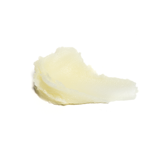 Sunflower Replenishing Body Balm