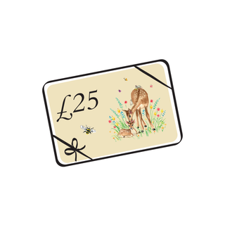 Little B e-Gift Card