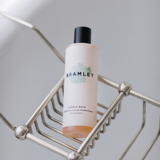 Bubble Bath 250ml