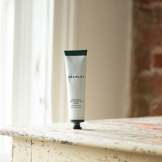 Marigold Purifying Face Mask