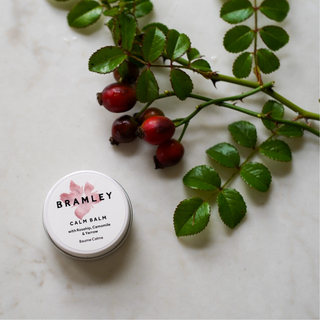 Calm Balm