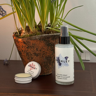 Rest & Restore Bedtime Duo