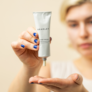 Hand Cream 50ml